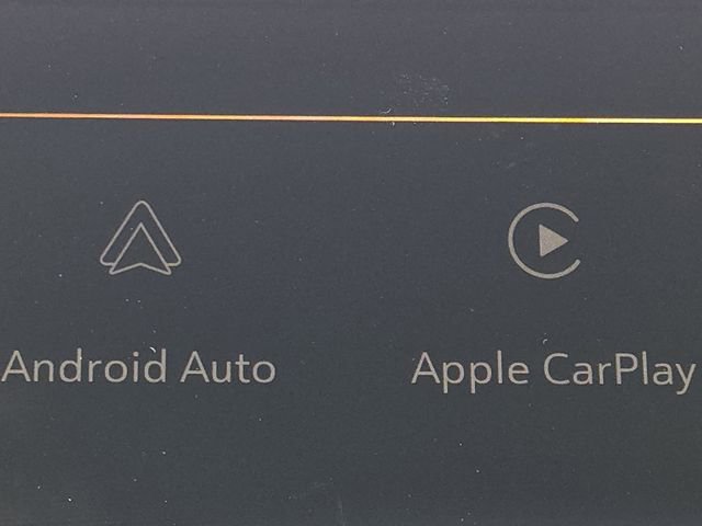 New 2026 Chevrolet Trax LT w/ Driver Confidence Package image 5