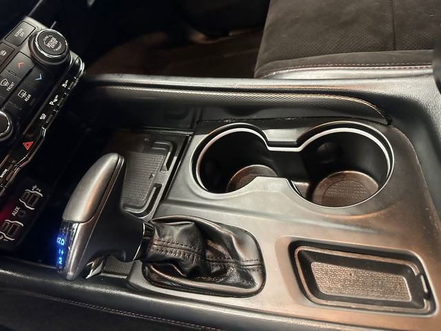 Used 2023 Dodge Durango R/T w/ Tow 'N Go Package AWD/4WD image 17