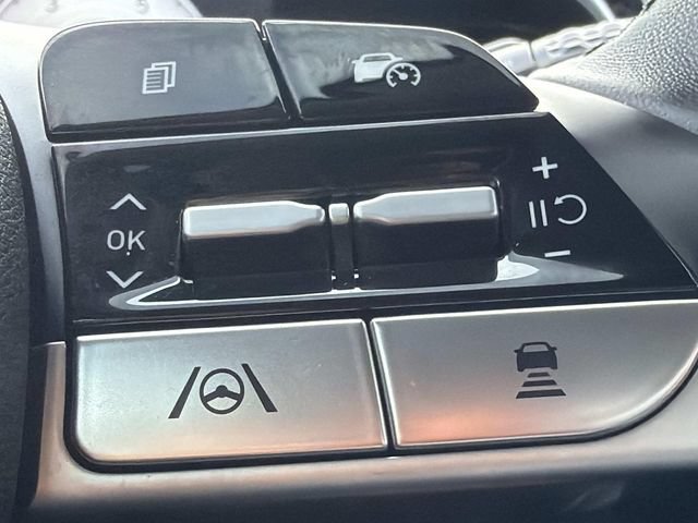 Used 2023 Hyundai Tucson SEL w/ Convenience Package FWD image 23
