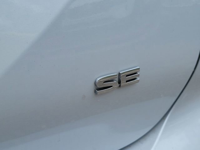 Used 2023 Mitsubishi Outlander SE FWD image 10
