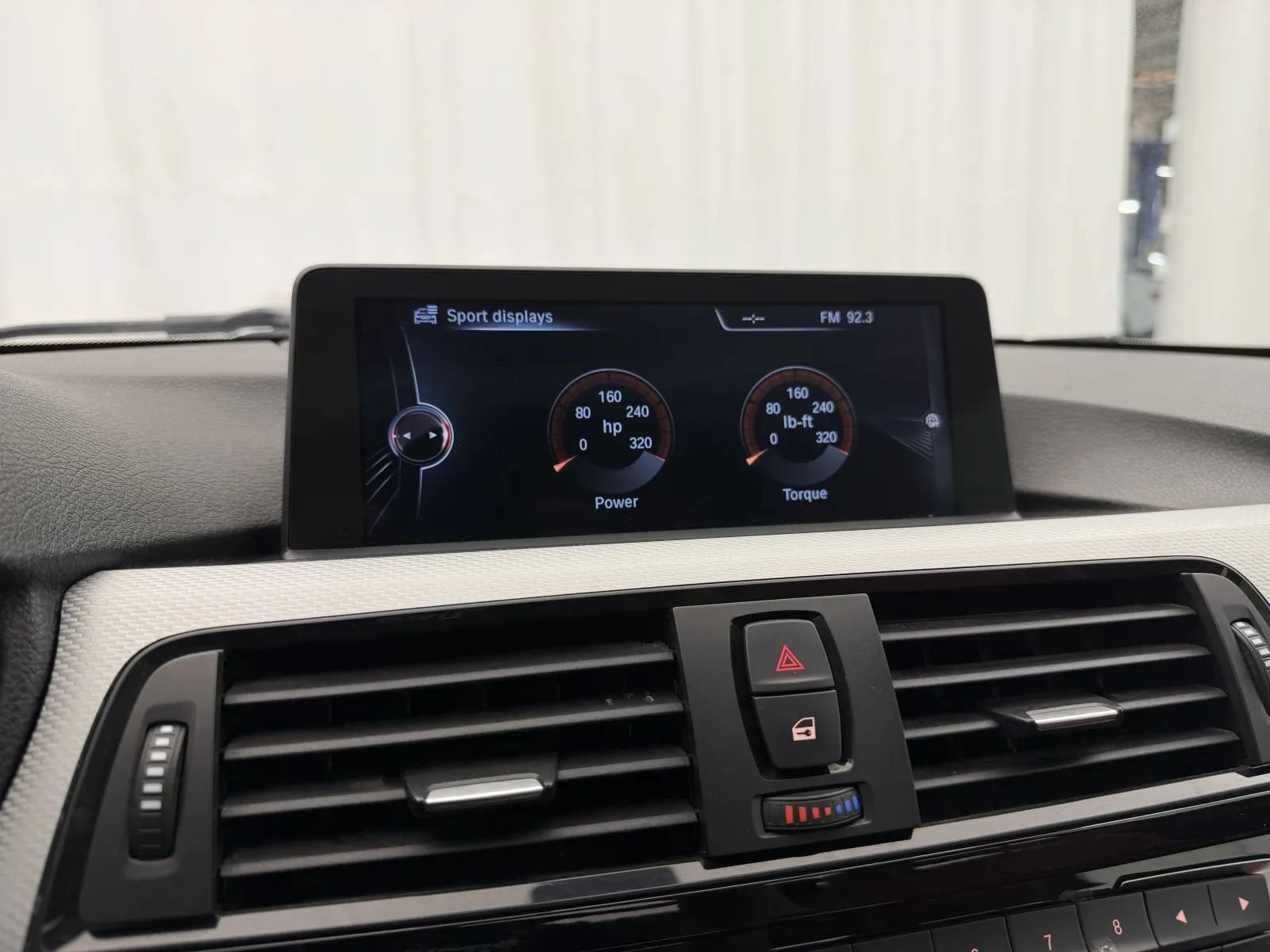 Used 2015 BMW 428i xDrive Coupe AWD/4WD image 21