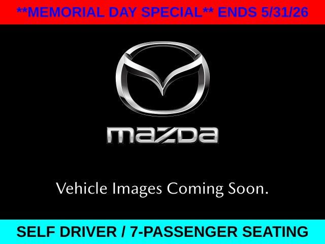 Used 2022 Tesla Model X AWD/4WD image 42