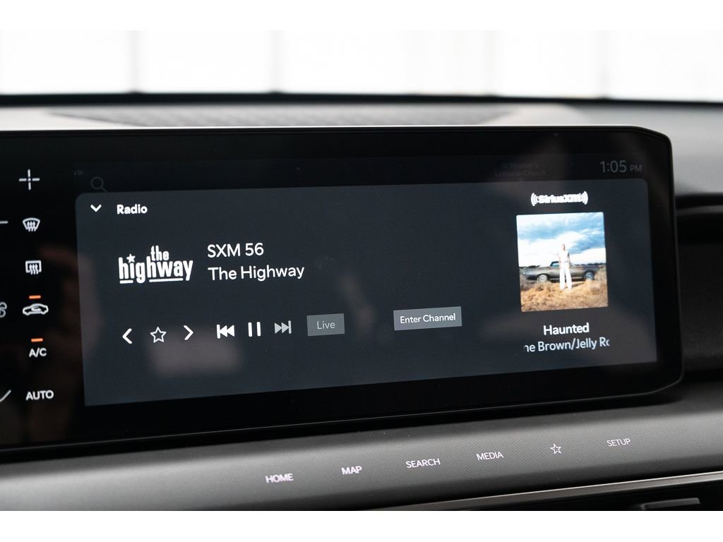 New 2026 Kia EV9 Wind image 35