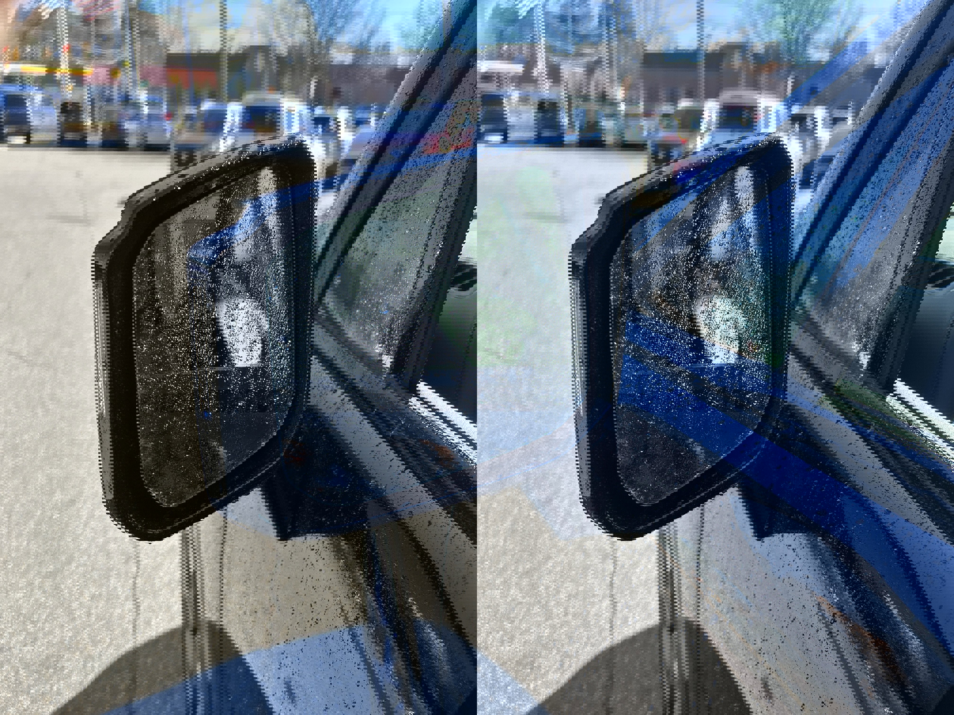 New 2026 Hyundai Palisade Limited image 13