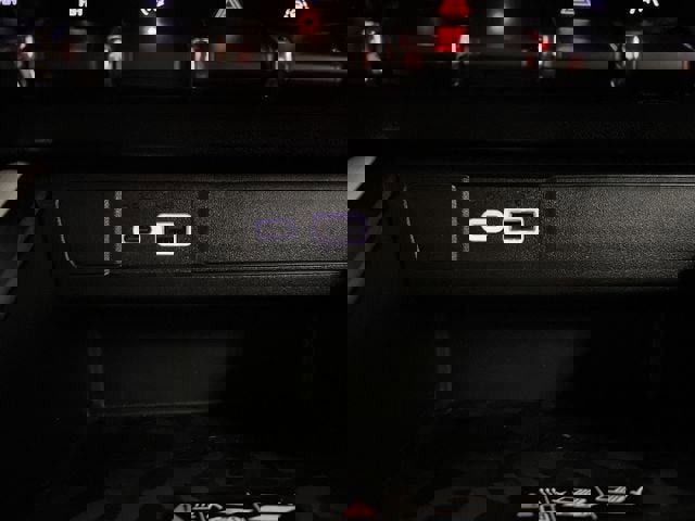 Used 2024 GMC Canyon AT4X w/ AT4X AEV Edition image 34