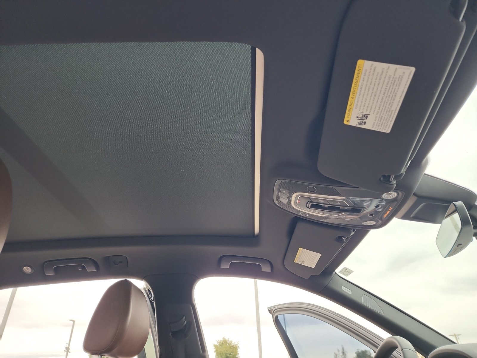 Used 2017 Audi Q7 2.0T Premium Plus w/ Premium Plus Package image 33