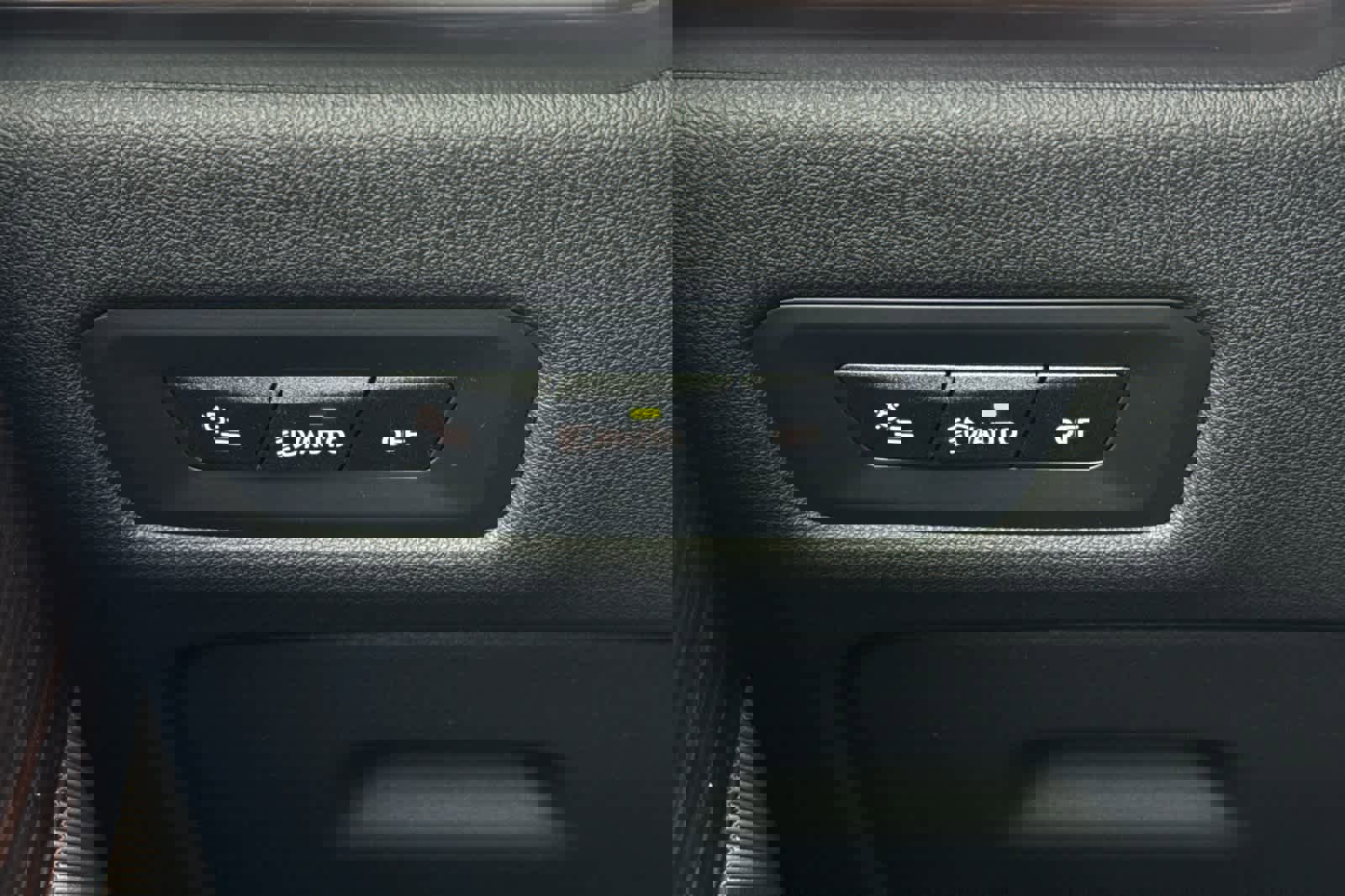 New 2026 BMW X6 xDrive40i image 28