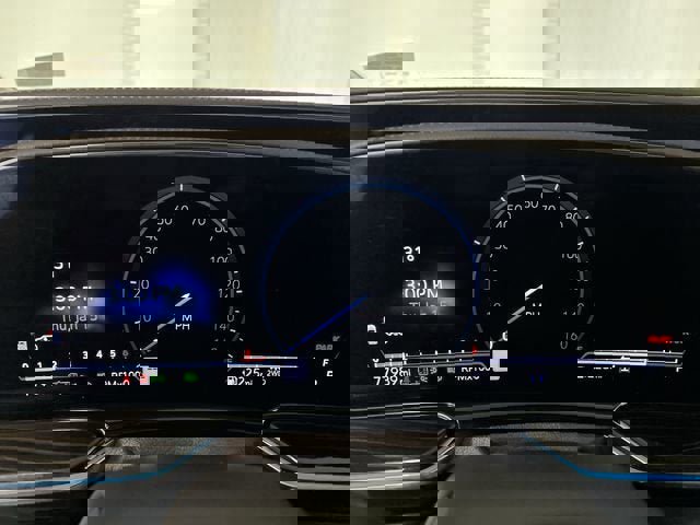 Certified 2023 Cadillac Escalade Sport w/ Touring Package image 12