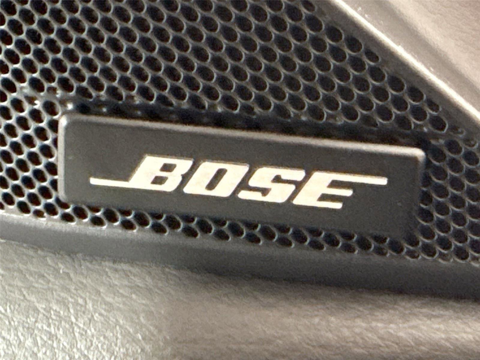 New 2025 MAZDA CX-50 AWD 2.5 Hybrid w/ Weather Package image 32