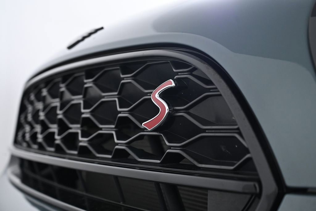 Used 2024 MINI Cooper Countryman S image 13