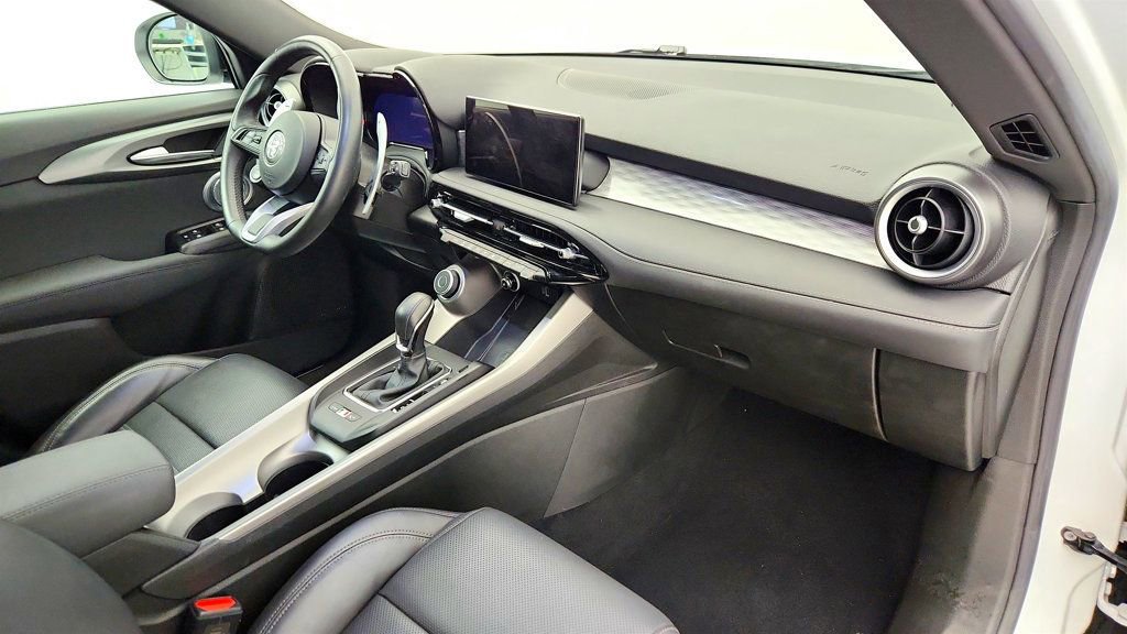 Used 2024 Alfa Romeo Tonale Veloce image 25