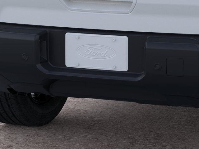 Used 2026 Ford Bronco Sport Outer Banks w/ Outer Banks Tech Package+ AWD/4WD image 23