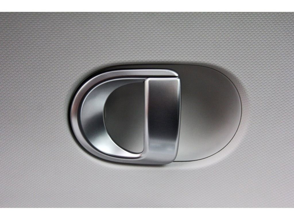Certified 2024 Hyundai Ioniq 5 SE RWD image 23