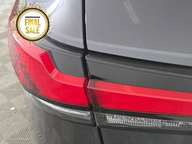 Certified 2024 Lexus RX 350 AWD w/ Convenience Package image 13