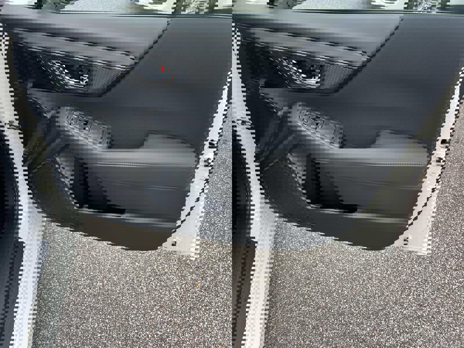 Certified 2025 Subaru Legacy Premium w/ Popular Package #1 image 14