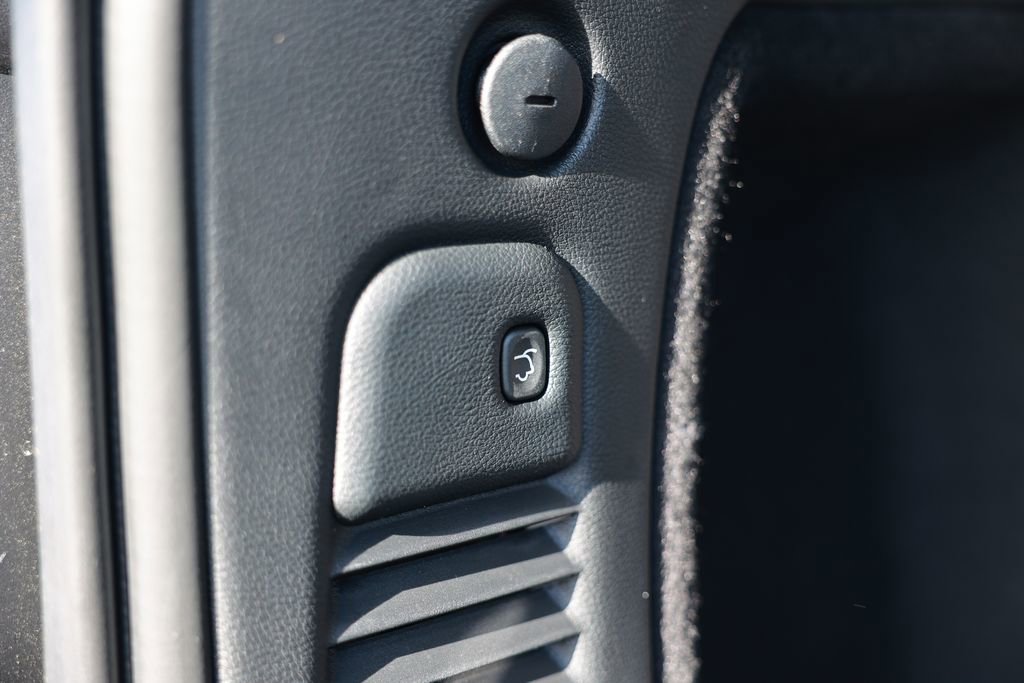 New 2026 Dodge Durango GT image 38