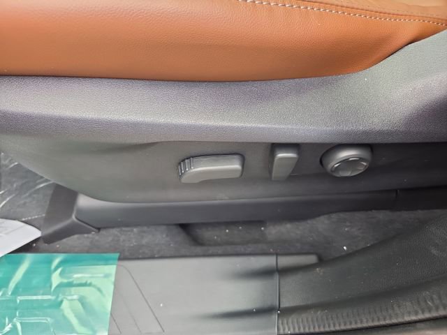 New 2026 Subaru Ascent Touring AWD/4WD image 12