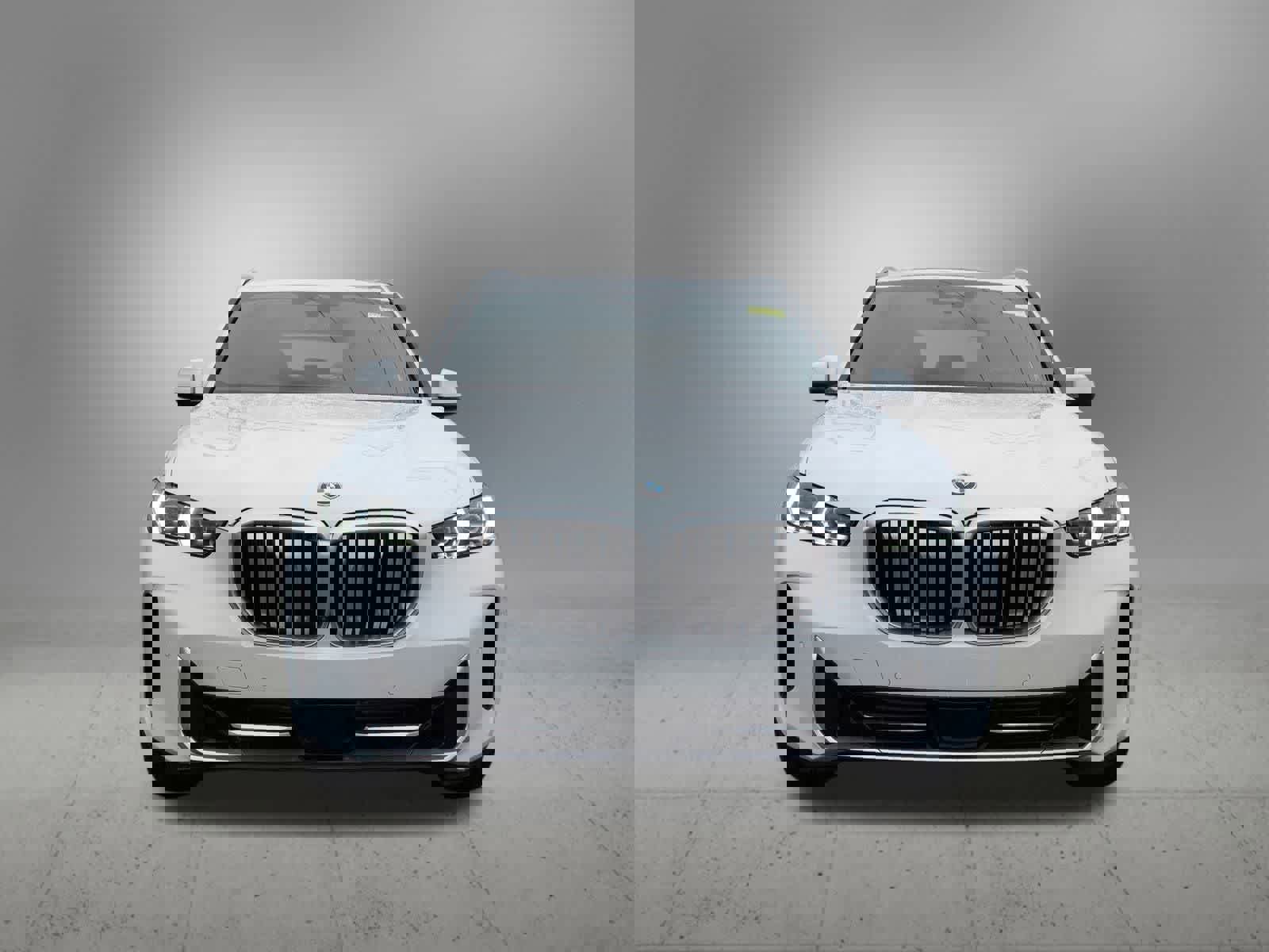 Used 2024 BMW X5 xDrive40i w/ Premium Package image 9