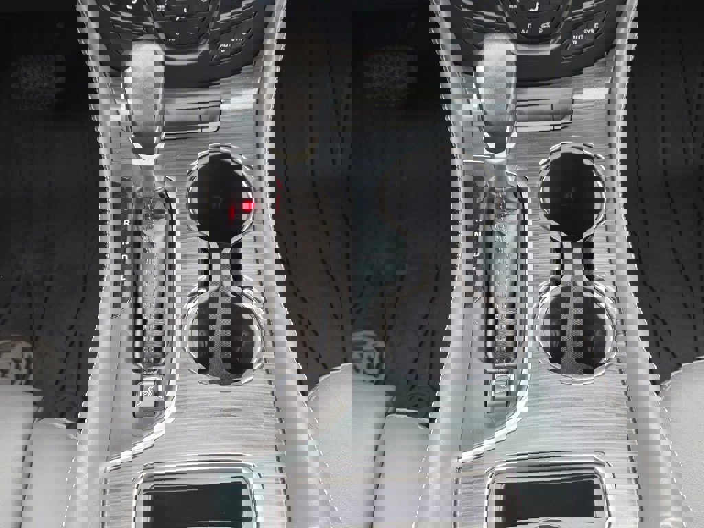 Used 2019 Buick Envision Premium w/ Driver Confidence Package image 17