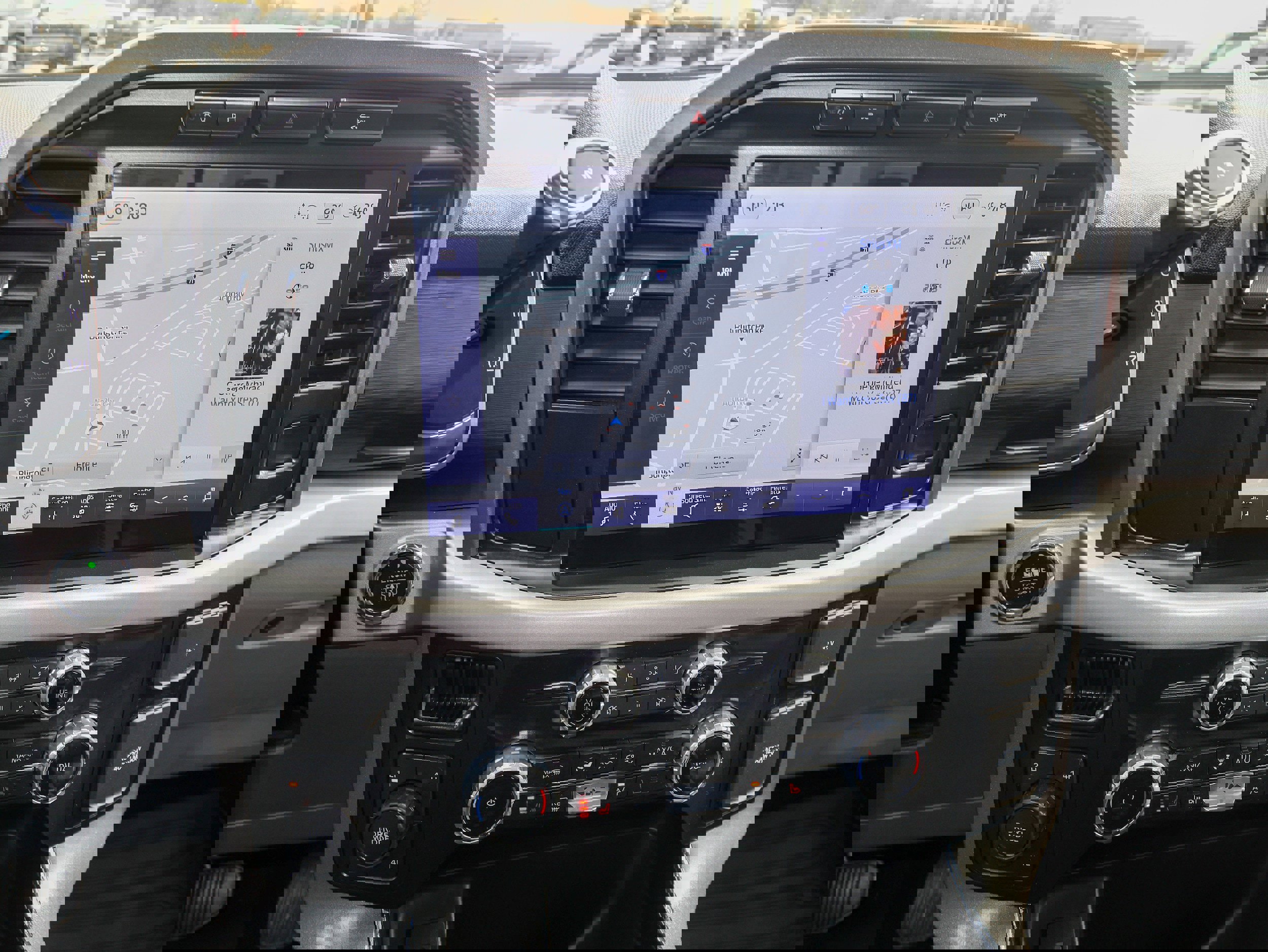 Used 2023 Ford F150 XLT w/ Equipment Group 302A High image 21