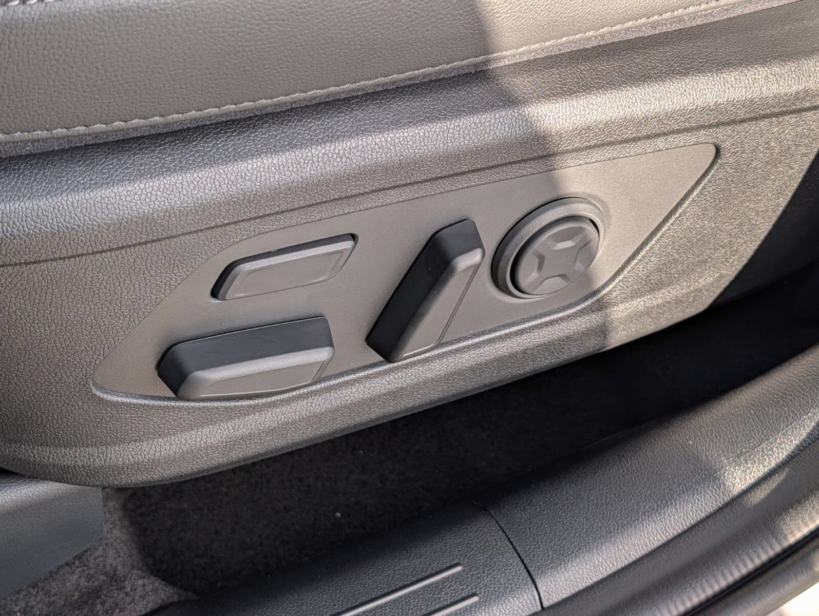 New 2026 Kia Sorento SX Prestige AWD/4WD image 28