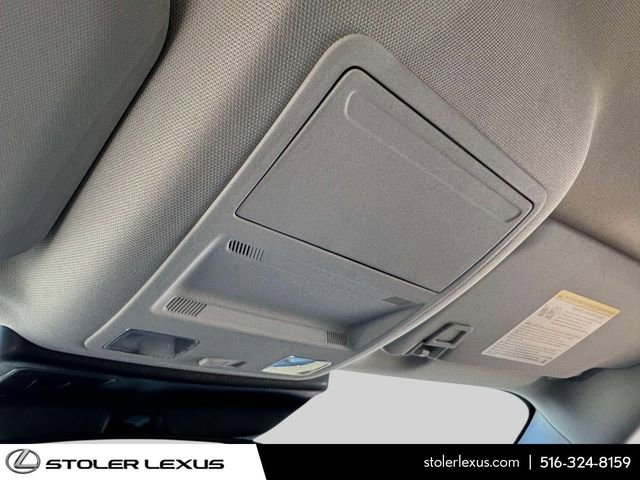 Used 2023 Ford Bronco Sport Heritage image 37