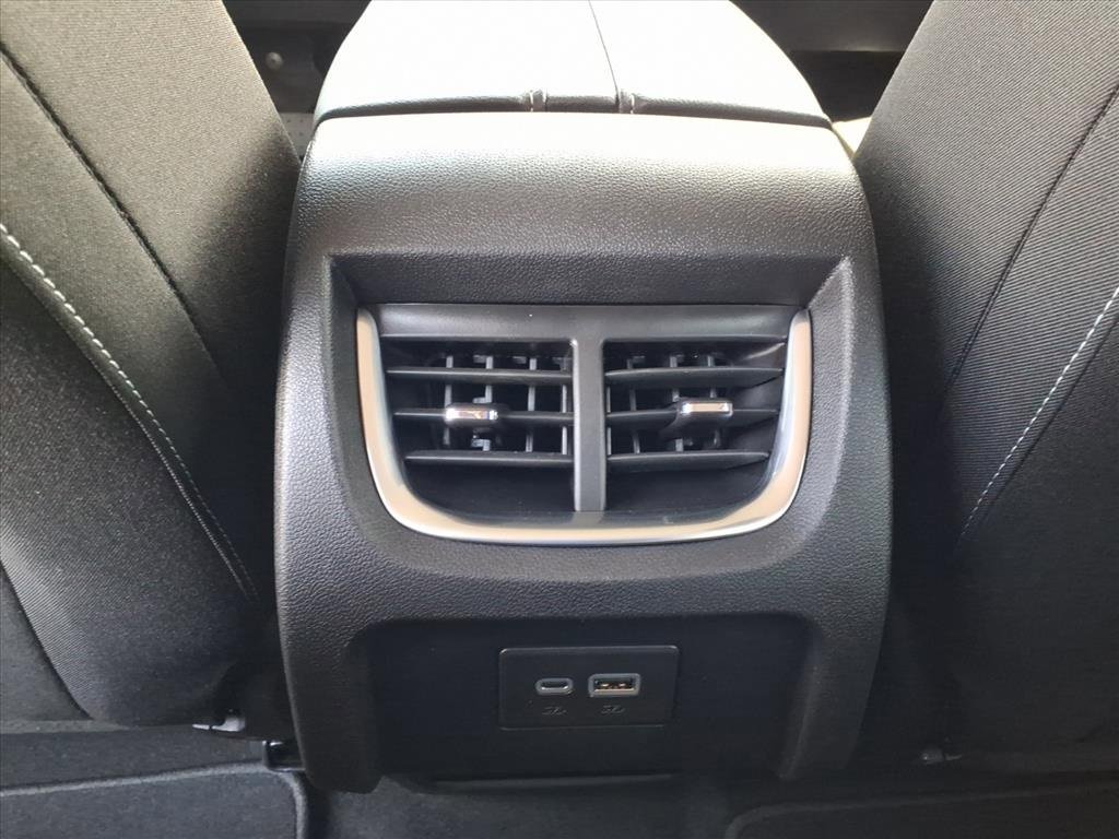 New 2026 Chevrolet Blazer LT w/ Midnight/Sport Edition image 10