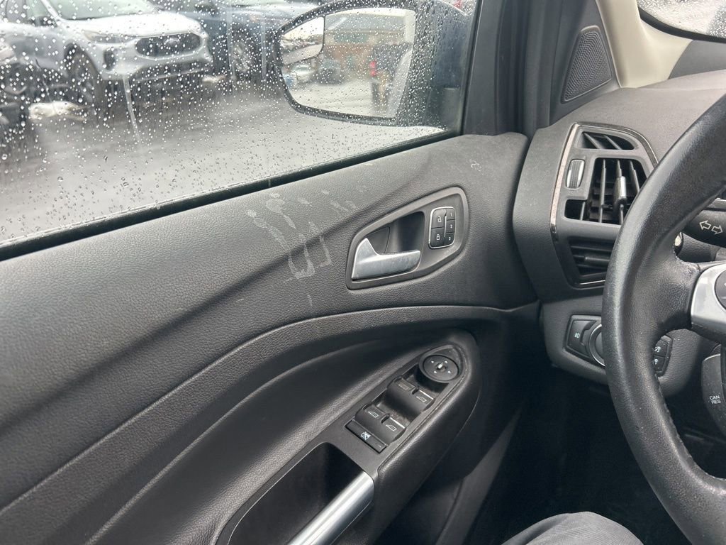 Used 2014 Ford Escape Titanium image 74