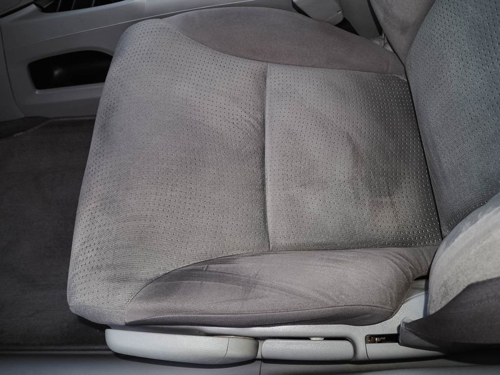 Used 2013 Honda CR-V EX image 22