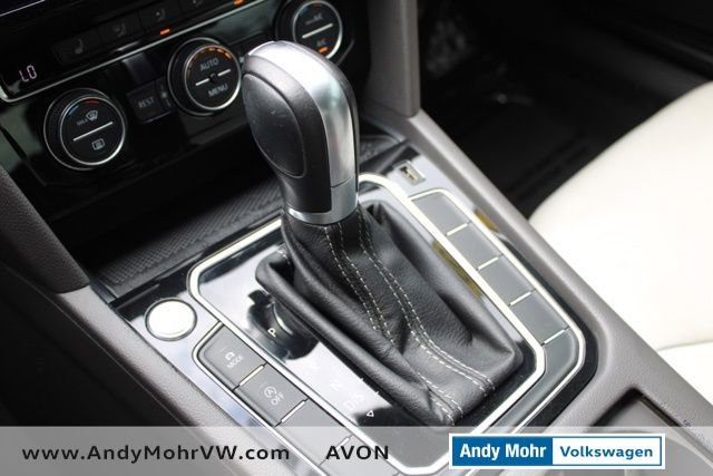 Used 2019 Volkswagen Arteon SEL AWD/4WD image 43