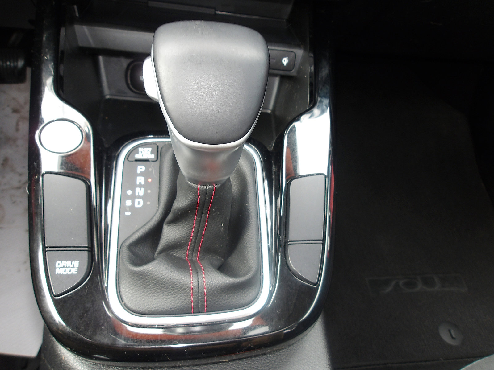 Used 2023 Kia Soul GT-Line image 22