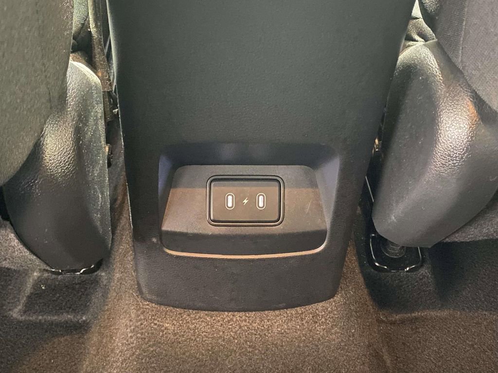 Used 2024 Kia Soul S image 12