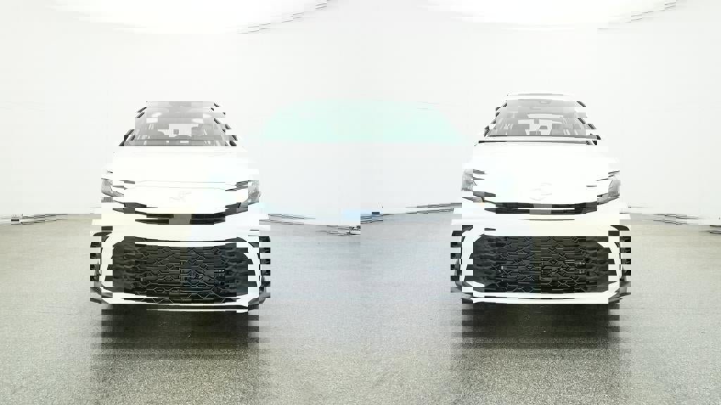 New 2026 Toyota Camry SE image 23