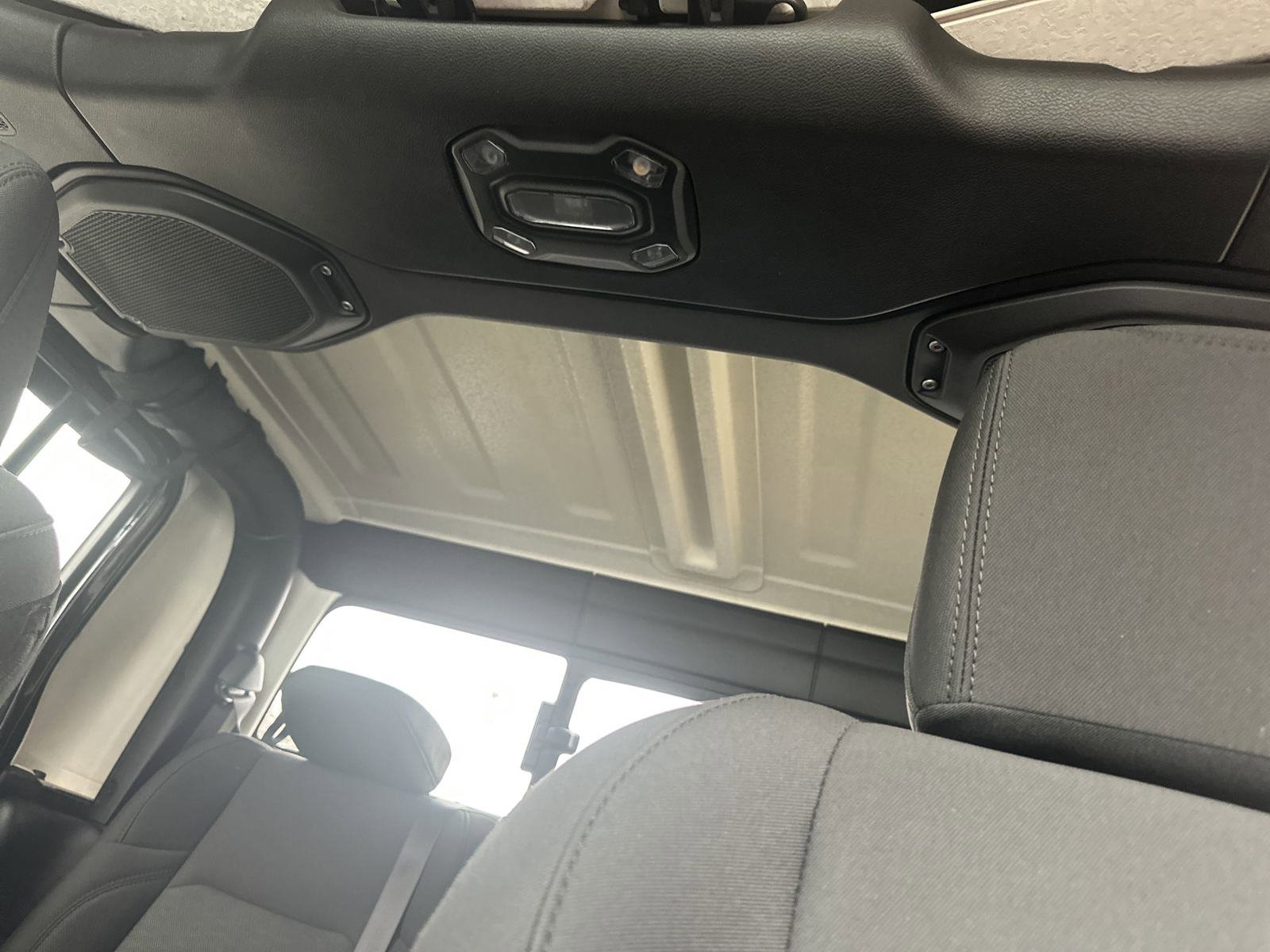 Used 2020 Jeep Gladiator Sport w/ Quick Order Package 24S image 22