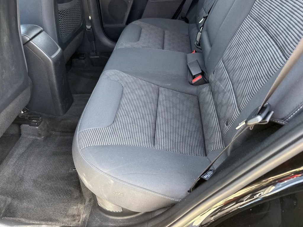 Used 2021 Kia Niro LXS FWD image 15