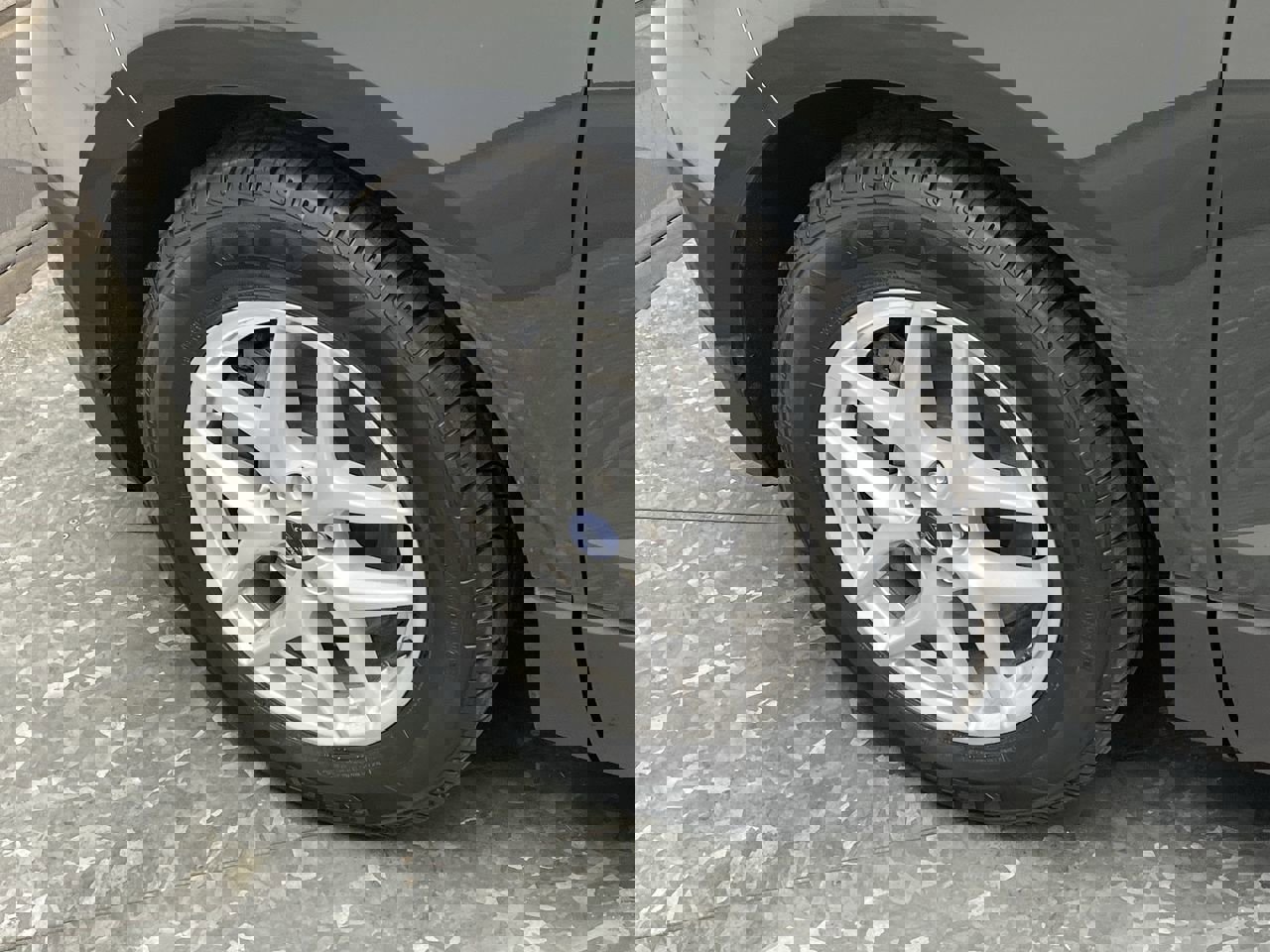 Used 2022 Ford Edge SEL w/ Convenience Package image 33