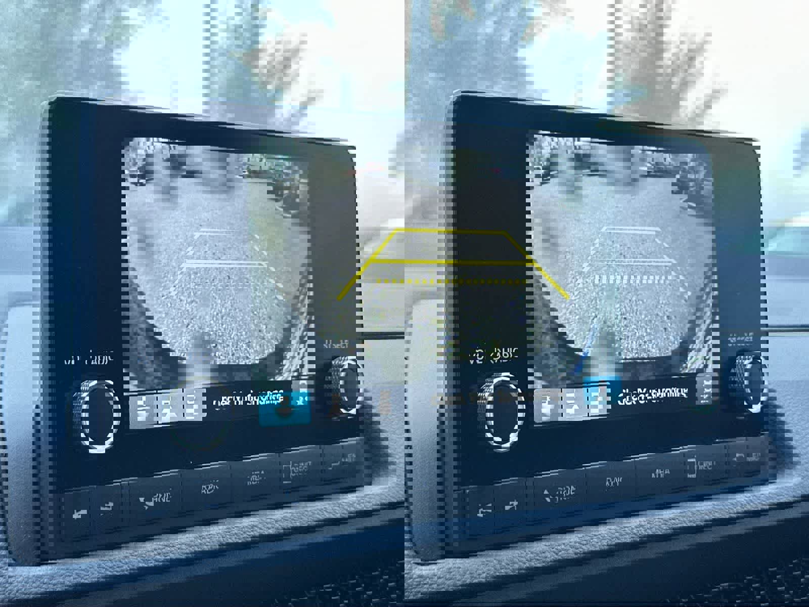 Used 2025 Honda CR-V Sport image 20