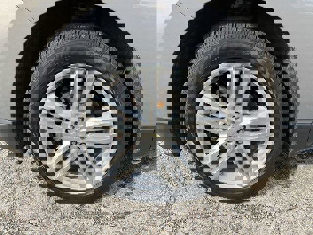 Used 2019 Chevrolet Equinox Premier image 33