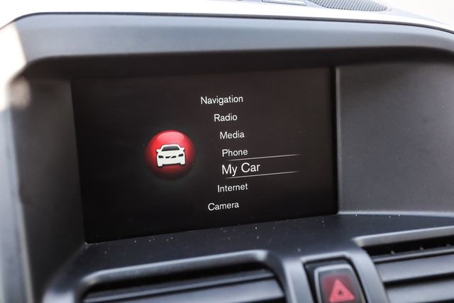 Used 2016 Volvo XC60 T5 Platinum FWD image 31