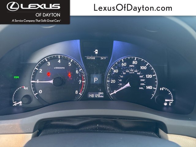 Used 2015 Lexus RX 350 AWD image 22