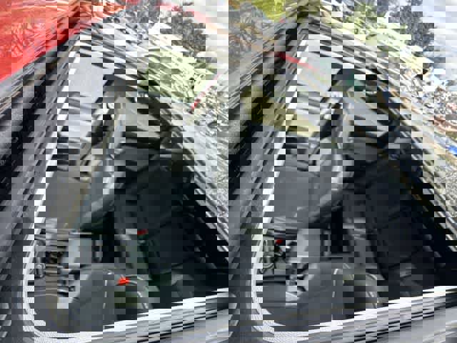 Used 2023 Volkswagen Taos SE image 6