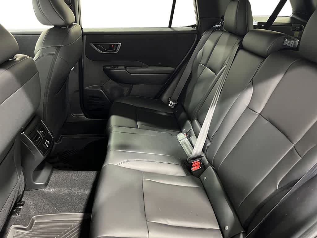 New 2026 Subaru Outback Premium AWD/4WD image 24