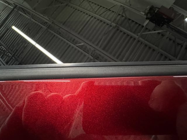 Used 2023 Dodge Durango R/T AWD/4WD image 25