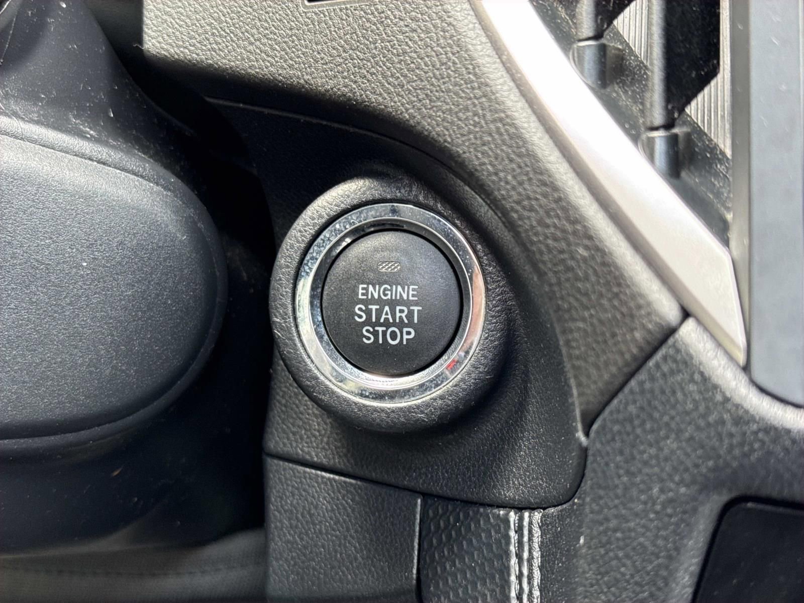 Used 2023 Subaru Forester Premium AWD/4WD image 22