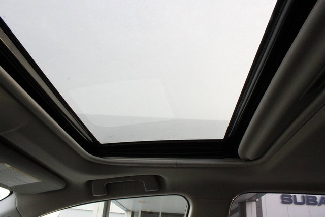 Used 2018 Toyota RAV4 XLE image 46