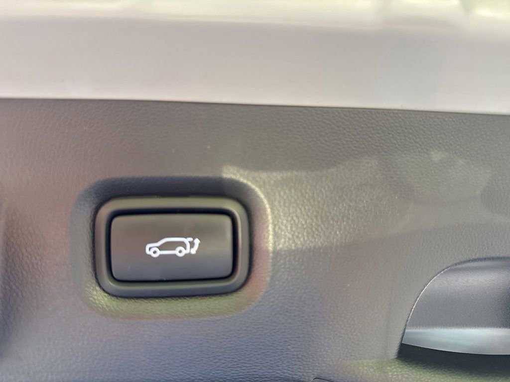 Used 2024 Hyundai Ioniq 5 Limited RWD image 8