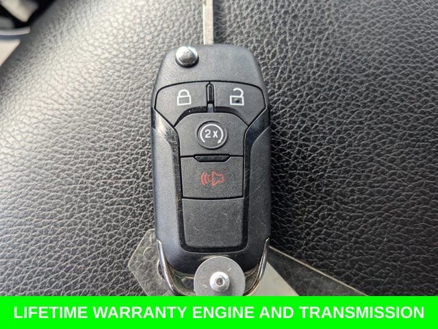 Used 2021 Ford F250 XLT w/ XLT Value Package AWD/4WD image 29
