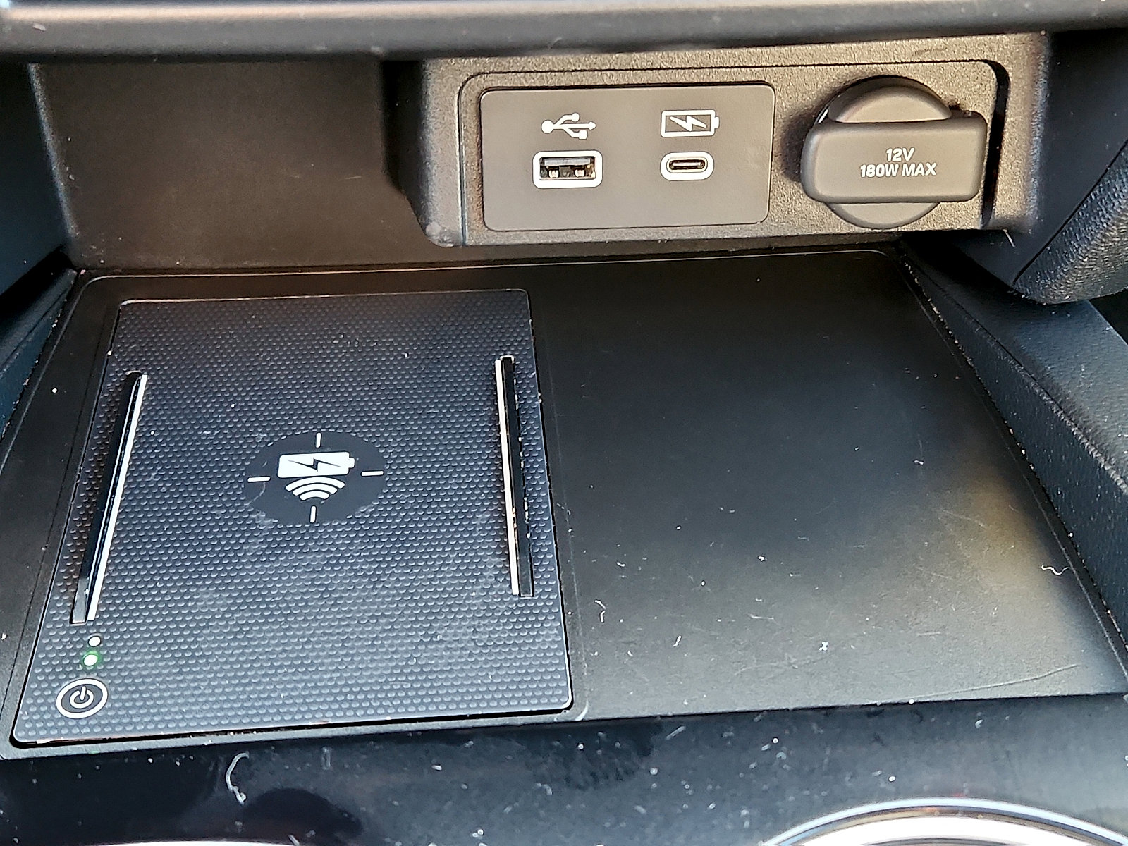 Used 2024 Honda Ridgeline Black Edition image 28