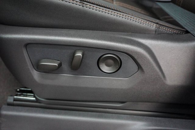 New 2026 Chevrolet Silverado 3500 High Country image 13