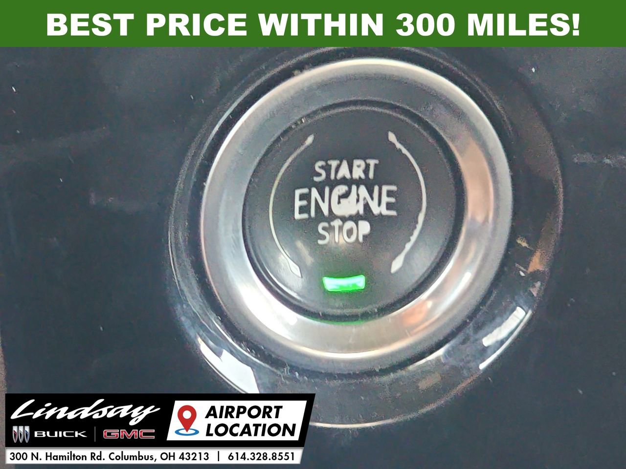 Certified 2022 GMC Sierra 1500 Elevation image 17